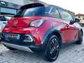 Opel Adam Adam 1.0 sge Slam S&S Rosso - thumbnail 4
