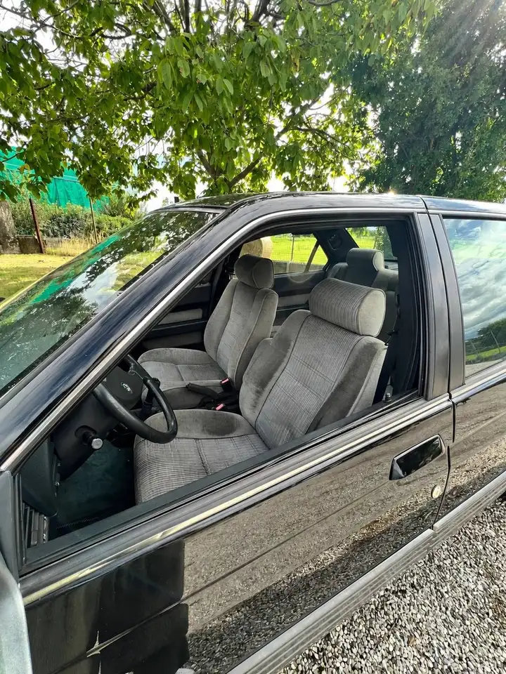 Alfa Romeo 164 2.0t c/abs, foto 6