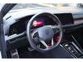 Volkswagen Golf VIII 2.0 TSI GTI DSG,Navi,LED,PDC Weiß - thumbnail 3
