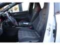 Volkswagen Golf VIII 2.0 TSI GTI DSG,Navi,LED,PDC Weiß - thumbnail 4