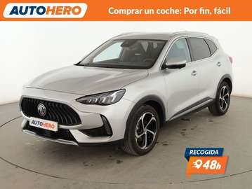 1.5 Luxury