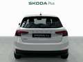 Skoda Fabia 1.0 TSI Ambition 70kW Blanco - thumbnail 10