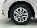 Skoda Fabia 1.0 TSI Ambition 70kW Blanco - thumbnail 8