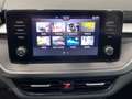 Skoda Fabia 1.0 TSI Ambition 70kW Blanco - thumbnail 18