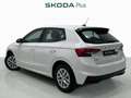 Skoda Fabia 1.0 TSI Ambition 70kW Blanco - thumbnail 2