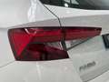 Skoda Fabia 1.0 TSI Ambition 70kW Blanco - thumbnail 19