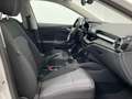 Skoda Fabia 1.0 TSI Ambition 70kW Blanco - thumbnail 5