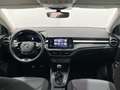 Skoda Fabia 1.0 TSI Ambition 70kW Blanco - thumbnail 4