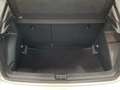 Skoda Fabia 1.0 TSI Ambition 70kW Blanco - thumbnail 7