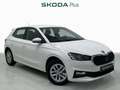 Skoda Fabia 1.0 TSI Ambition 70kW Blanco - thumbnail 1