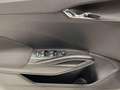Skoda Fabia 1.0 TSI Ambition 70kW Blanco - thumbnail 20