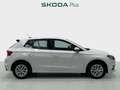 Skoda Fabia 1.0 TSI Ambition 70kW Blanco - thumbnail 3