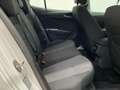 Skoda Fabia 1.0 TSI Ambition 70kW Blanco - thumbnail 6