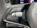 Skoda Fabia 1.0 TSI Ambition 70kW Blanco - thumbnail 9
