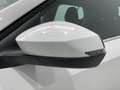 Skoda Fabia 1.0 TSI Ambition 70kW Blanco - thumbnail 13