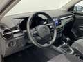 Skoda Fabia 1.0 TSI Ambition 70kW Blanco - thumbnail 16