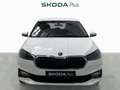 Skoda Fabia 1.0 TSI Ambition 70kW Blanco - thumbnail 11