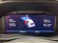 Skoda Fabia 1.0 TSI Ambition 70kW Blanco - thumbnail 17
