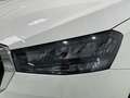 Skoda Fabia 1.0 TSI Ambition 70kW Blanco - thumbnail 12