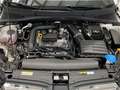 Skoda Fabia 1.0 TSI Ambition 70kW Blanco - thumbnail 14