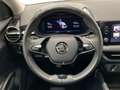 Skoda Fabia 1.0 TSI Ambition 70kW Blanco - thumbnail 15
