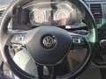 Volkswagen T6 California Ocean Edition Argent - thumbnail 27