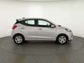 Hyundai i10 1.0 Android Apple Sitzheizung PDC Spurhalte Gris - thumbnail 7
