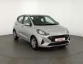 Hyundai i10 1.0 Android Apple Sitzheizung PDC Spurhalte Gris - thumbnail 8
