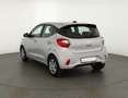 Hyundai i10 1.0 Android Apple Sitzheizung PDC Spurhalte Gris - thumbnail 4