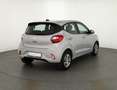 Hyundai i10 1.0 Android Apple Sitzheizung PDC Spurhalte Gris - thumbnail 6