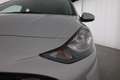 Hyundai i10 1.0 Android Apple Sitzheizung PDC Spurhalte Gris - thumbnail 10