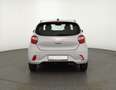 Hyundai i10 1.0 Android Apple Sitzheizung PDC Spurhalte Gris - thumbnail 5