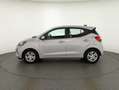 Hyundai i10 1.0 Android Apple Sitzheizung PDC Spurhalte Gris - thumbnail 3
