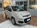 Fiat Panda 1.2 EasyPower Easy - DISTR. FATTA A 140.000 KM Beige - thumbnail 1