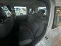 Fiat Panda 1.2 EasyPower Easy - DISTR. FATTA A 140.000 KM Beige - thumbnail 10