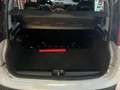 Fiat Panda 1.2 EasyPower Easy - DISTR. FATTA A 140.000 KM Beige - thumbnail 12