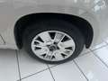 Fiat Panda 1.2 EasyPower Easy - DISTR. FATTA A 140.000 KM Beige - thumbnail 11