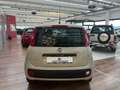 Fiat Panda 1.2 EasyPower Easy - DISTR. FATTA A 140.000 KM Beige - thumbnail 5