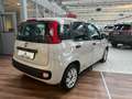 Fiat Panda 1.2 EasyPower Easy - DISTR. FATTA A 140.000 KM Beige - thumbnail 6