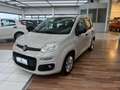Fiat Panda 1.2 EasyPower Easy - DISTR. FATTA A 140.000 KM Beige - thumbnail 3