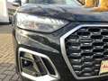 Audi Q5 Sportback 50 TFSI e quattro S line Schwarz - thumbnail 7
