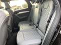 Audi Q5 Sportback 50 TFSI e quattro S line Schwarz - thumbnail 12