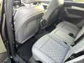 Audi Q5 Sportback 50 TFSI e quattro S line Schwarz - thumbnail 11