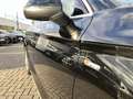 Audi Q5 Sportback 50 TFSI e quattro S line Schwarz - thumbnail 6