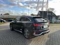 Audi Q5 Sportback 50 TFSI e quattro S line Schwarz - thumbnail 2