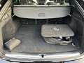 Audi Q5 Sportback 50 TFSI e quattro S line Schwarz - thumbnail 13
