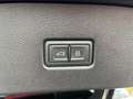 Audi Q5 Sportback 50 TFSI e quattro S line Schwarz - thumbnail 14