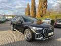 Audi Q5 Sportback 50 TFSI e quattro S line Schwarz - thumbnail 4
