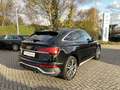 Audi Q5 Sportback 50 TFSI e quattro S line Schwarz - thumbnail 3