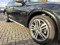 Audi Q5 Sportback 50 TFSI e quattro S line Schwarz - thumbnail 5